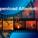 Top 30 Best Openload Movies Alternatives in 2024