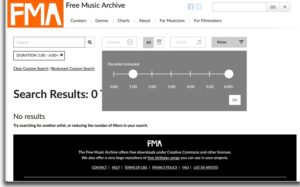 free album downloader mp3