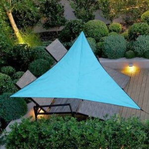 shade sail