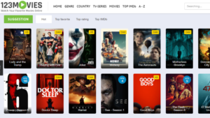 Top 20 Best Openload Movies Alternatives In 2021 The Magazine
