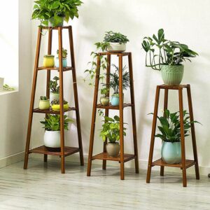 plant stand