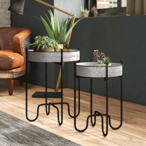 plant stand