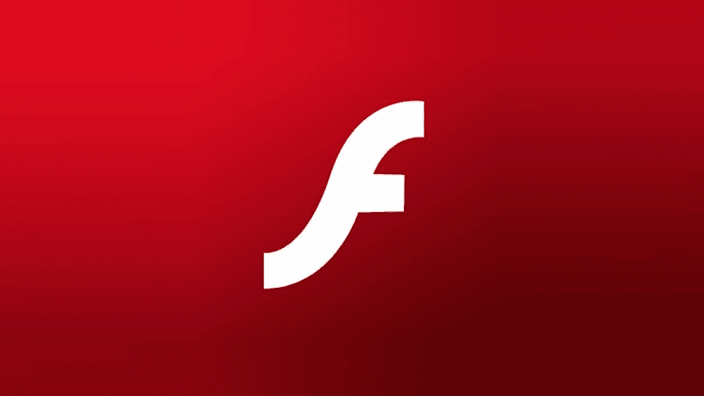 flash player alternative