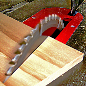 best table saw