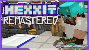 best minecraft modpacks