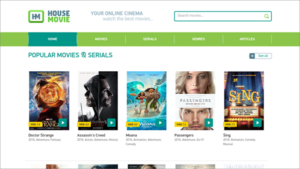 free movie download sites for mobile