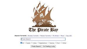 best torrent sites for games