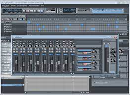 free beat making software 