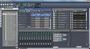 free beat making software 