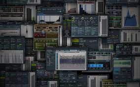 free music production software 