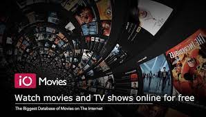 Openload Movies