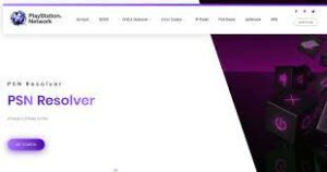 Grabify Alternatives