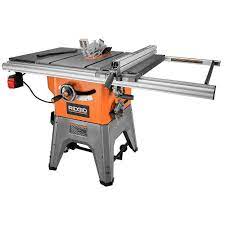 best table saw