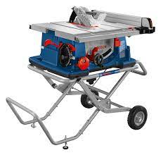 best table saw