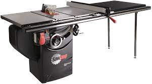 best table saw