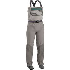 fishing waders