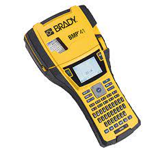 shipping label printer