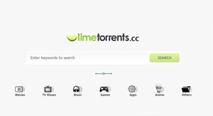 best torrent sites for games