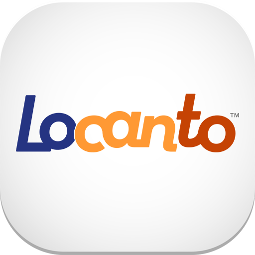 Locanto Alternatives