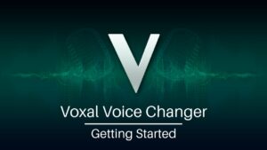 best voice changer for skype