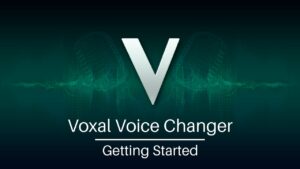 best voice changer for skype