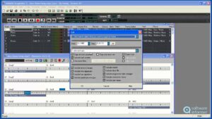 free songwriting software 