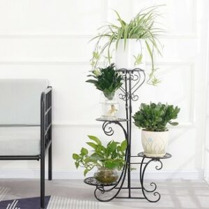 plant stand