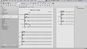free beat making software 