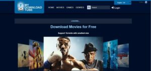 free movie download sites for mobile