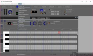 free beat making software 