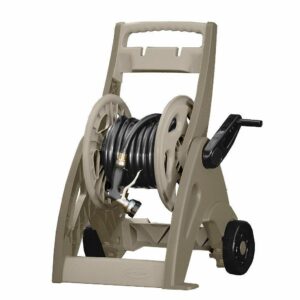 hose reel