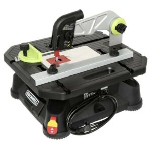 best table saw