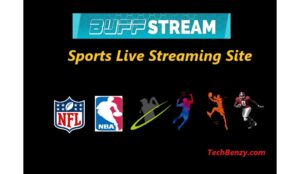 free sports streaming websites