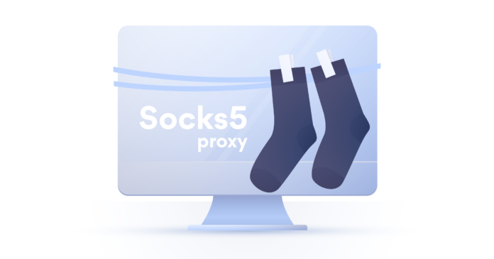 transmission socks5