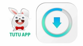 TutuApp Alternatives