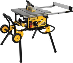 best table saw