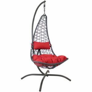 swing chair