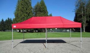 outdoor canopy