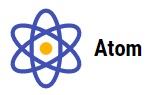 Atom