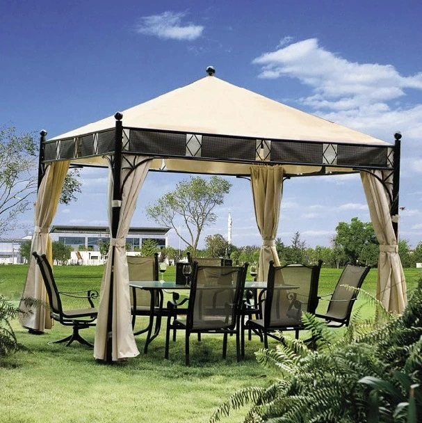 outdoor canopy