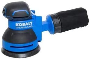 best orbital sander