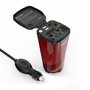 power inverter for car