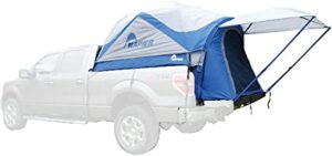 truck tent 