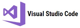 Visual Studio Code