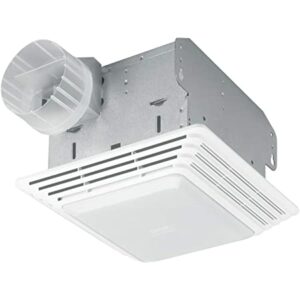 exhaust fans