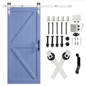 sliding door hardware