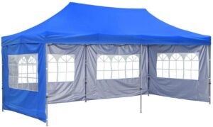 outdoor canopy