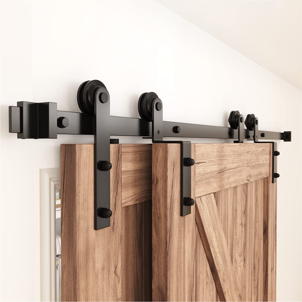 sliding door hardware