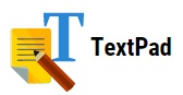 TextPad