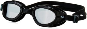  swimming goggles 